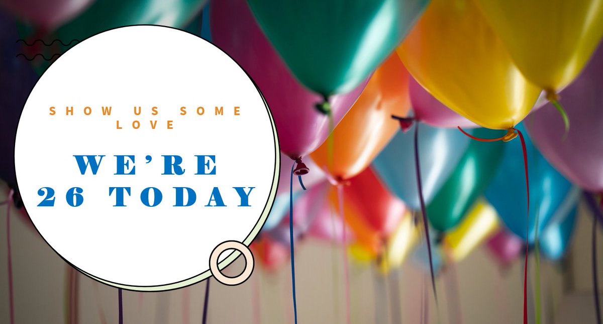 PrintOn2's tweet photo. Bringing print to life for 26 years.
Our success is built on our commitment to provide exceptional quality and service in everything we create, print and deliver. https://t.co/5hhAuAjlKy