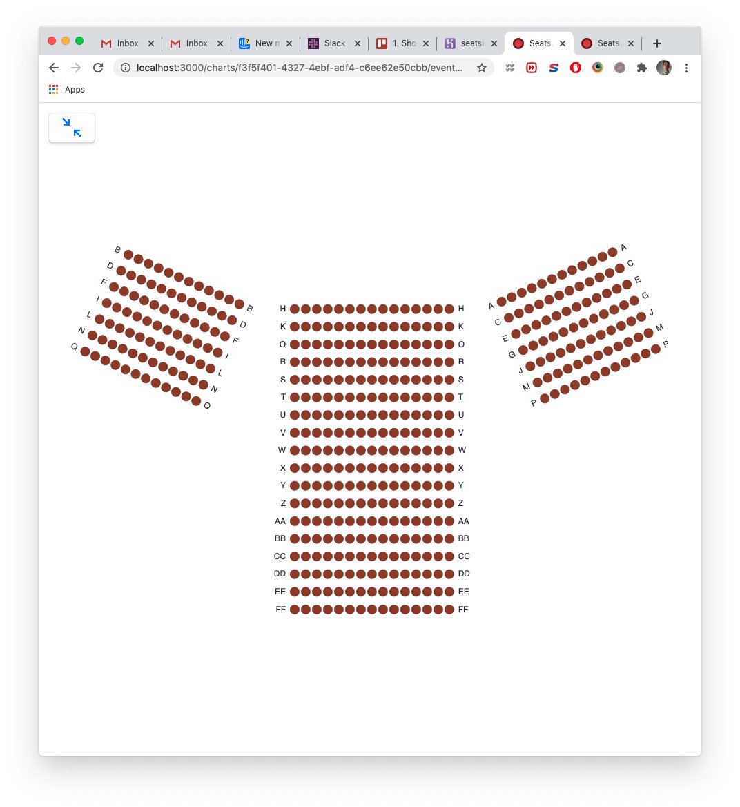 seats.io tweet media