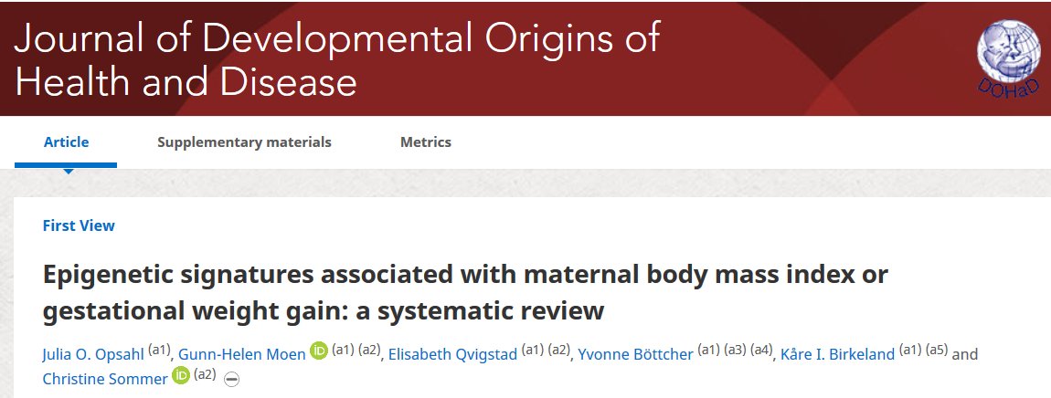 Gunn-Helen Moen tweet media