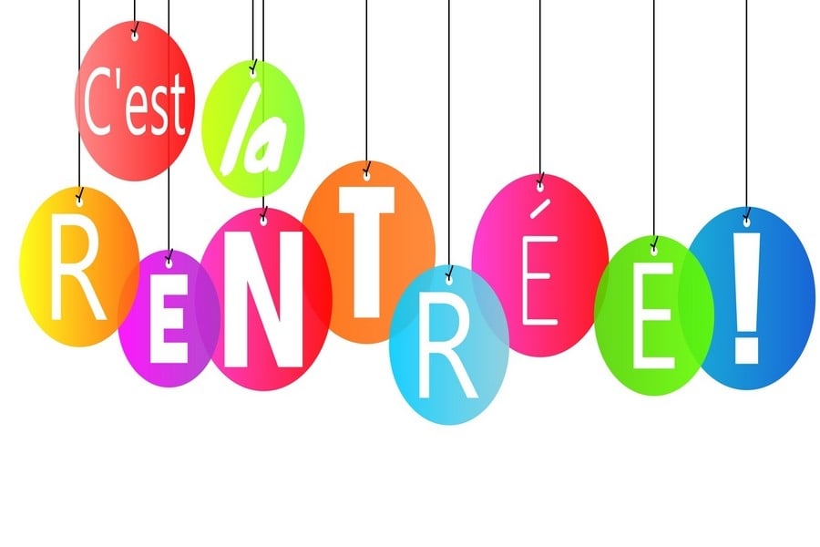 ActifEducation's tweet photo. C'est la rentrée https://t.co/EG4EGd4VeM https://t.co/Kr60p16i1i
