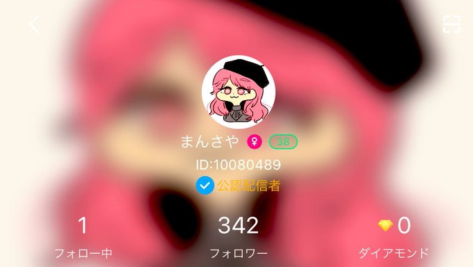 まんさや ぴのすさん の人気ツイート 1 Whotwi グラフィカルtwitter分析