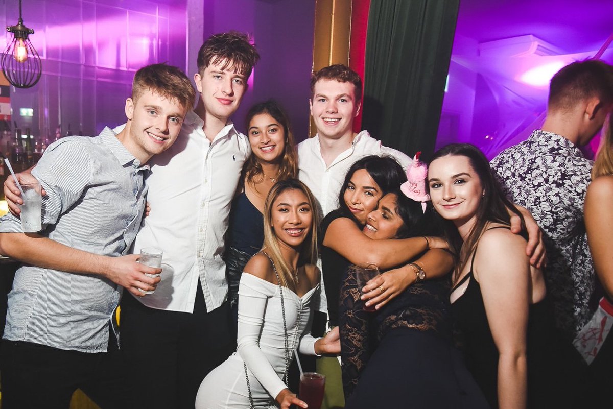 ModeCardiff's tweet image. #ModeMadness incoming 🥳