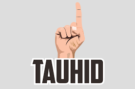 Oum_Sawda's tweet photo. Ne laissons pas que le geste effectué par la plupart des musulmans au moment de prononcer leur chahâda être égalisé au signe fasciste montré par l'attaqueur de #Christchurch! Désavouons #AttentatsJanvier2015 et #Daesh autant que nous désvouons #ChristchurchMosqueAttack! https://t.co/1NZ4siuoo7