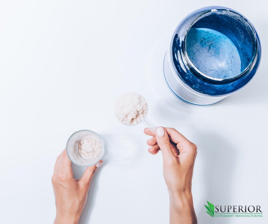 We are committed to helping you find the best fulfillment solutions quickly and easily.

Learn more at buff.ly/3lsNKXA