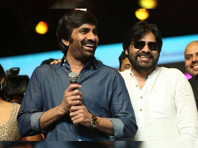 MassMahaRaja_'s tweet photo. once again happy birthday sir @PawanKalyan  edho naaku thochinantha donate chesa manchi manishiki sahayam chesananna trupthi meereppudu eela prajala kosam poraduthune undandi sir - MS https://t.co/cHhxaaZNIg