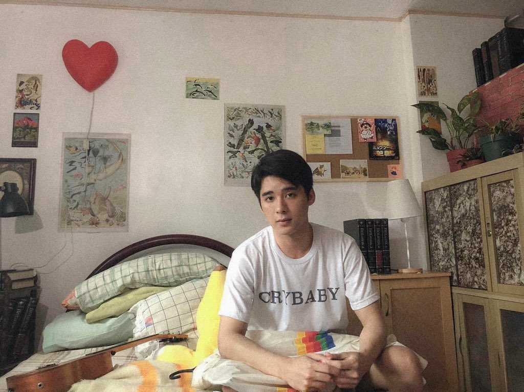 JC Alcantara tweet media