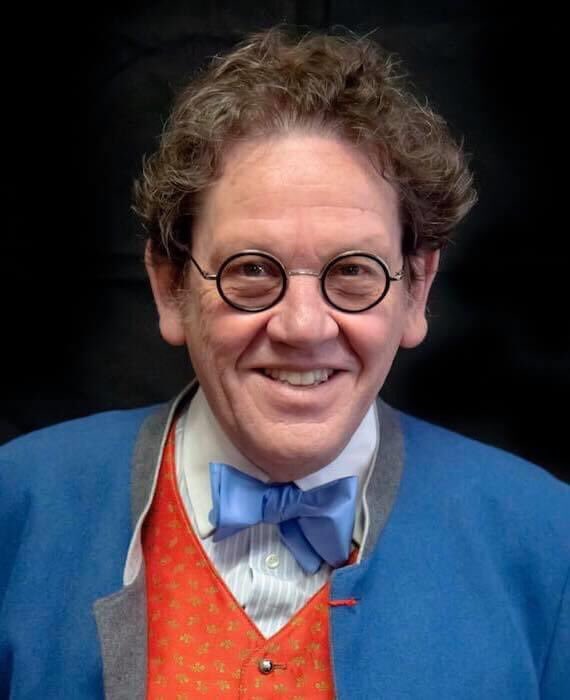 ileileileilee's tweet image. E quest’anno si è portato via anche lui. 

#PhilippeDaverio