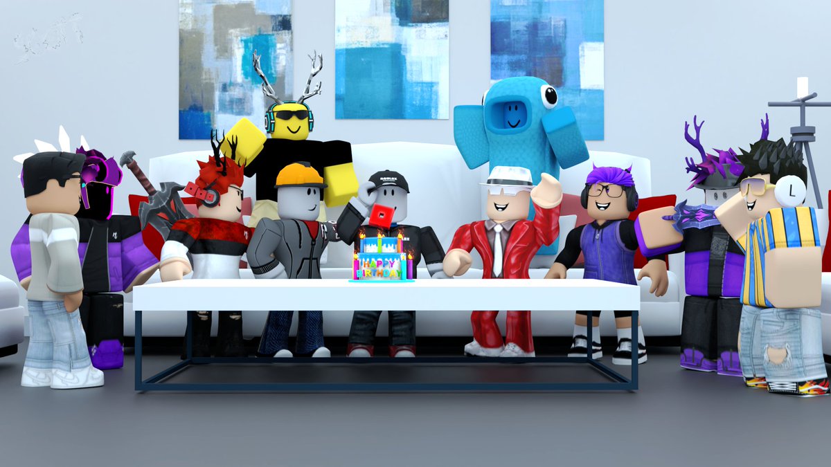 Scott The Gamer On Twitter Happy 14th Birthday Roblox Roblox Has Taught Me A Lot Of Amazing Stuff And Kindness And Yes I Learned English Through Roblox Lol I Included My Best - scoyy roblox