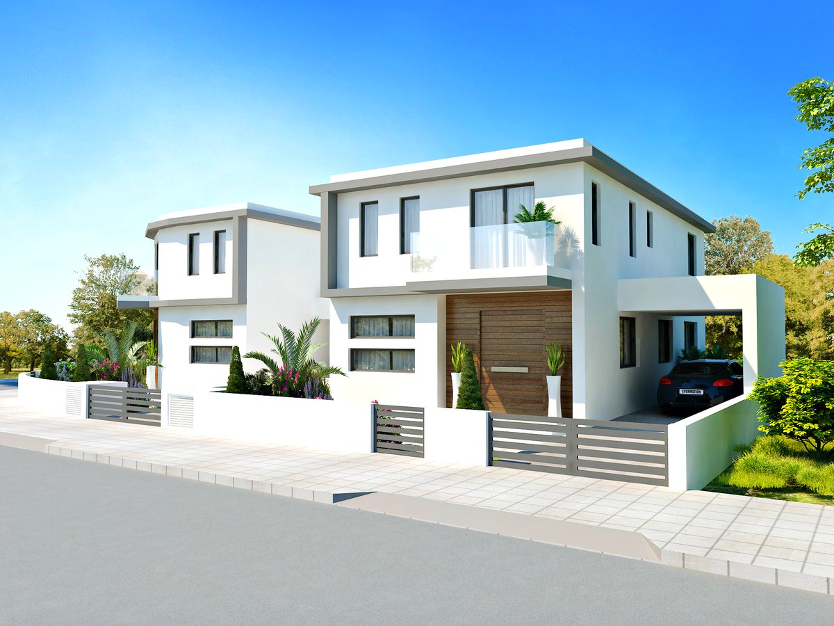 infoefthimiou's tweet photo. LARNACA HOMES FOR SALE  https://t.co/9RCM4WJbi3 #Cyprus #Larnaca #realestate #realestateagent #realestateinvestor #house #home #buyhome #buyhomeincyprus #sale #business #eucitizenship #property #investors #Cyprusrealestate https://t.co/1V8WSZgLUn