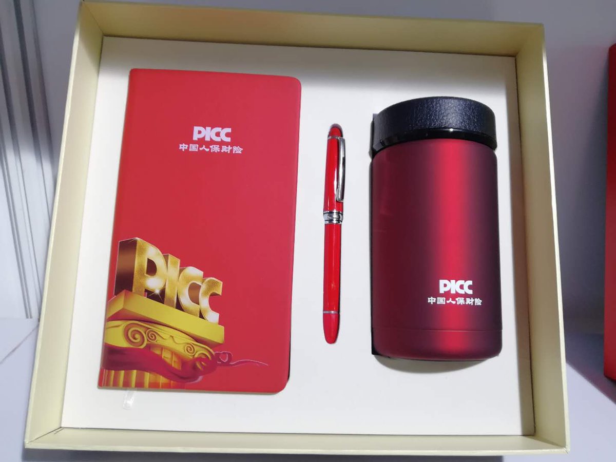 Do you need any business gift for your client? 

We have some good promotional ideas for you.

For more,pls visit our website and send email

everjoygift.com
Email: mary@everjoygift.com