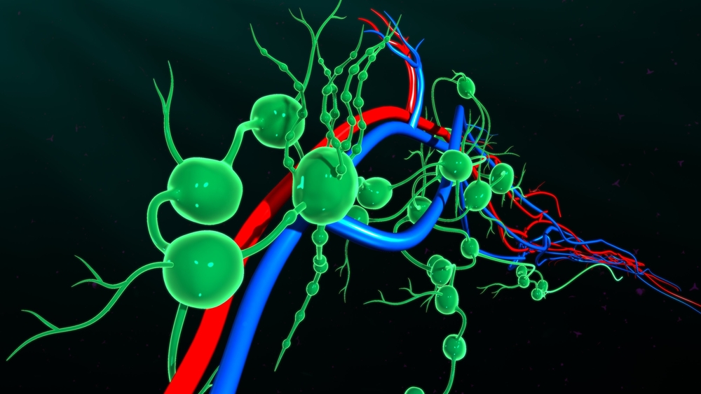 PharmaTechFocus's tweet photo. Next-gen Covid-19 vaccines: #Elicio and its lymph node targeting approach

#nextgenCovid19vaccines #Covid19vaccinedevelopment 

https://t.co/9fhgBNuyRE https://t.co/AP18XAVZhy