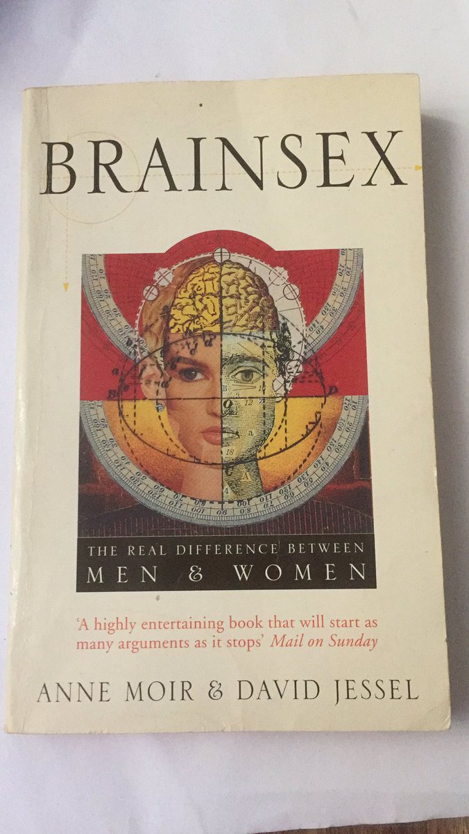 Her şey seninle başlamıştı müthiş kitap, şimdi yine seninle daha derine..