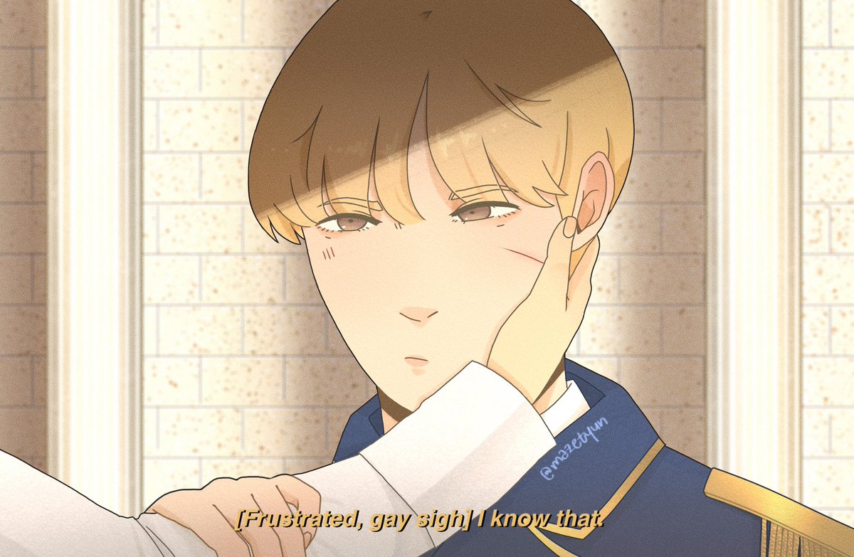 mazetyun's tweet photo. soogyu au where prince beomgyu’s recklessness constantly worries royal doctor soobin 🐰🐻👑

#SOOGYU #TXTfanart #밤숩 https://t.co/3Sj9OdnZwt