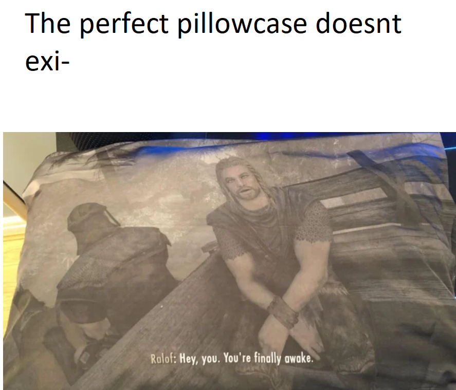 DankMemesBot420's tweet photo. its perfect #dankmemes https://t.co/5zPAjbFKkH