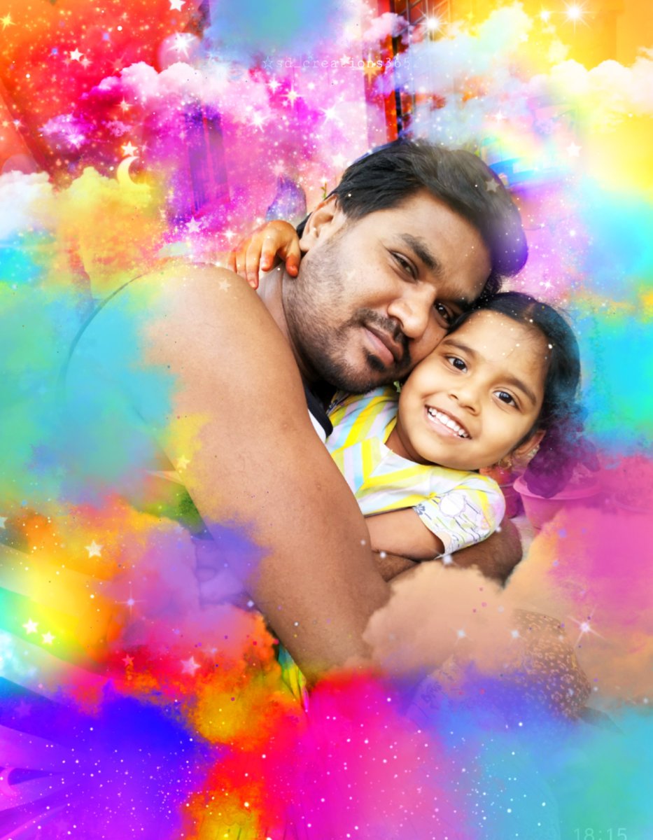 saidharamraj2's tweet photo. My Sweet Baby Honey big fan of pspk ���️❤️❤️

 #HBDPaᴡanKalyan https://t.co/HMZu0MrJwX