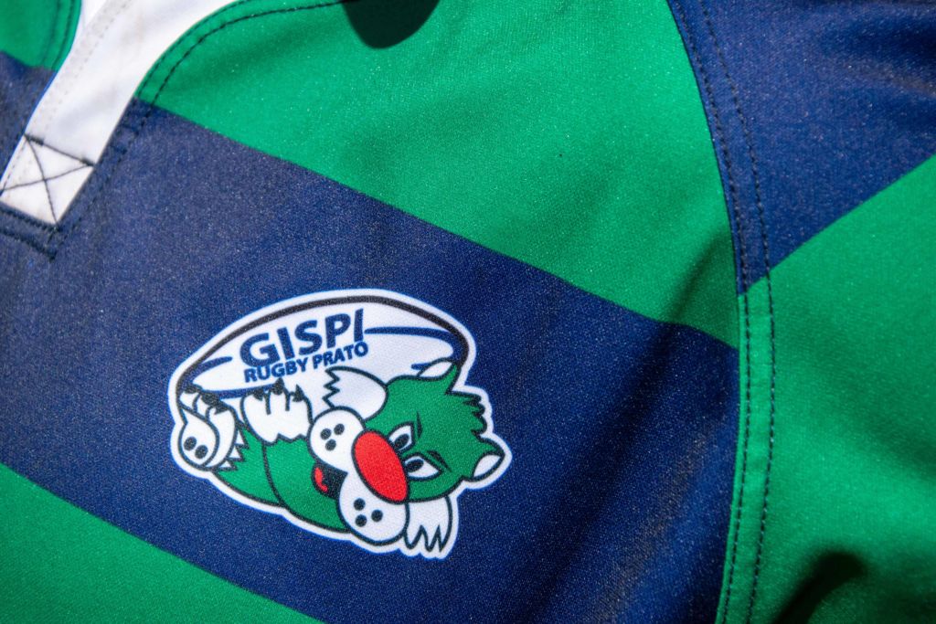 Il Gispi per la stagione 2020/21 - gispi.it/2020/09/02/il-…