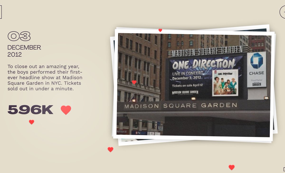 rayne_zayne's tweet image. Some old memories.....
From those Golden days 
@onedirection
 
#10YearsOfOneDirection