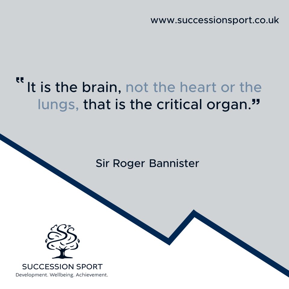 SuccessionSport tweet picture