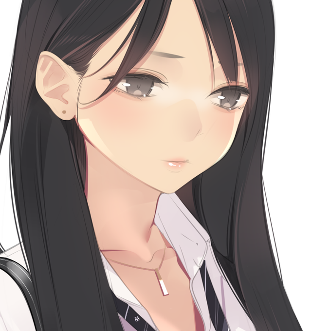 生活指導 https://t.co/Sj5dM3miw7 