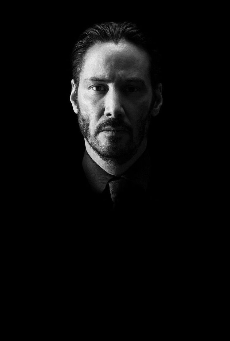 MovieGrafMG's tweet photo. Majesteleri 56 yaşında. Nice güzel yaşlara. 🥂 https://t.co/cz5BSAyly3