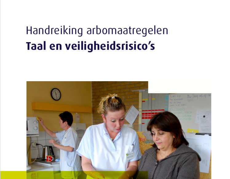 BrancheVereniging BHV tweet media