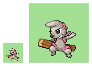 ドッコラーのtwitterイラスト検索結果