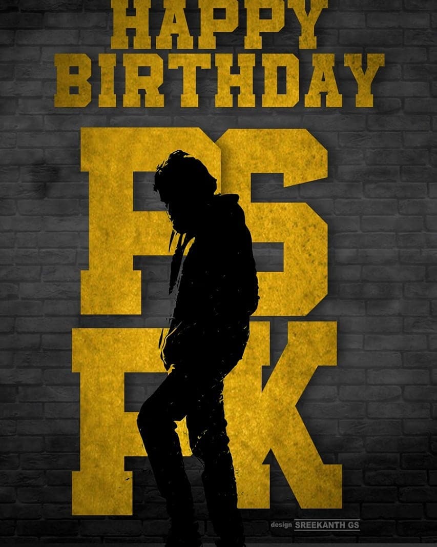 Vijay33197160's tweet photo. #HBDPawalaKalyan #Vakeelsaab @Pawankalyan https://t.co/zHq1YSN4ua