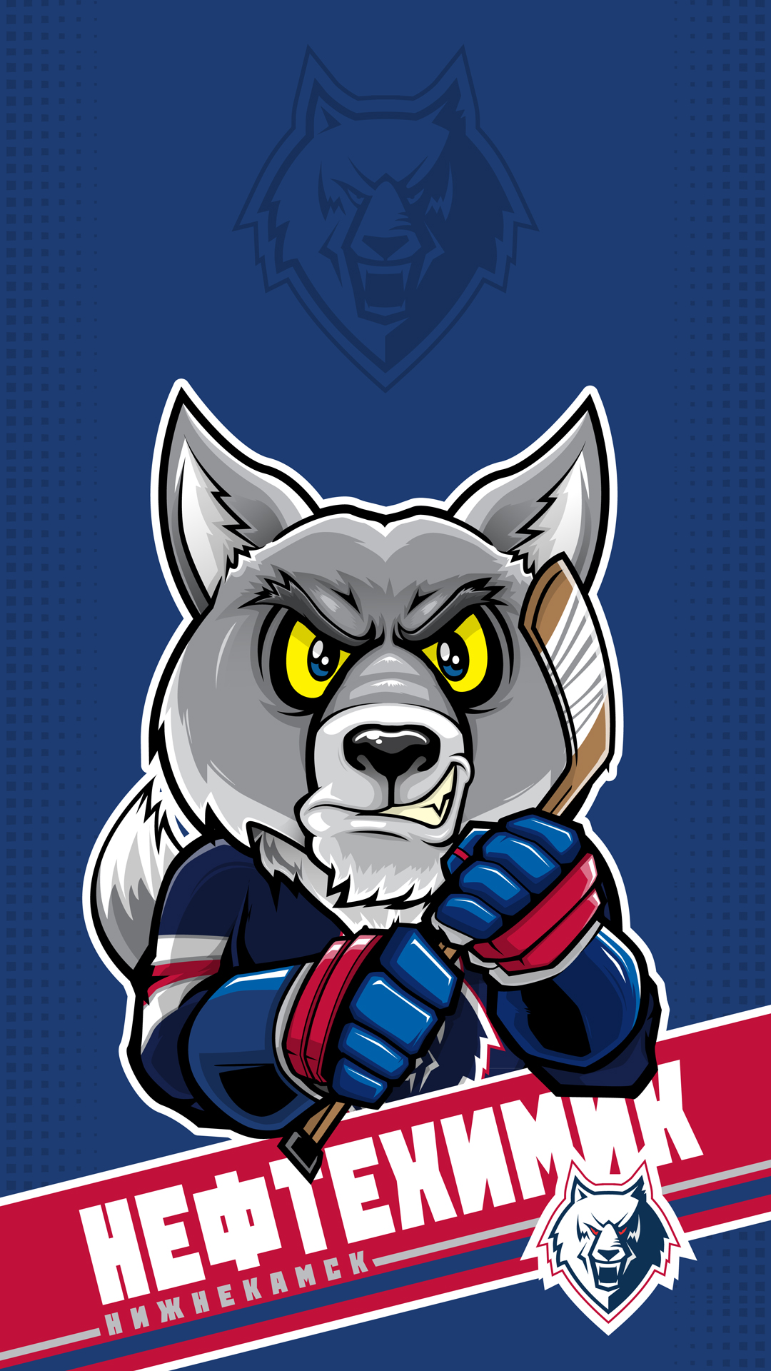 sony playstation khl