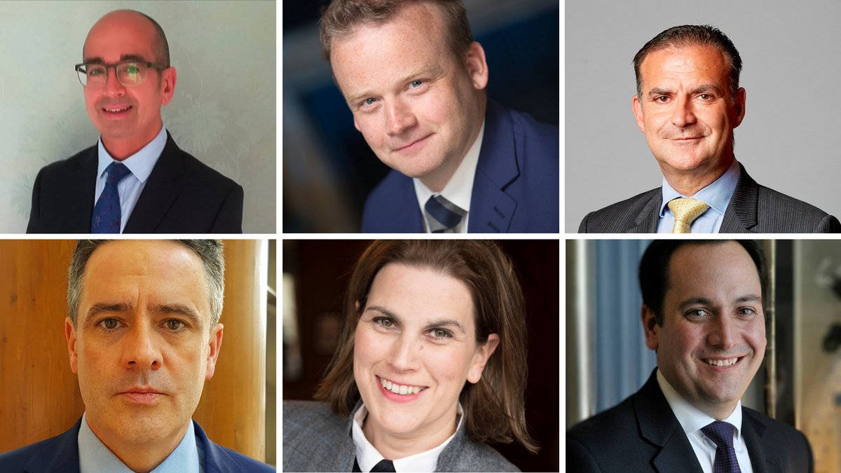 Master Innholders tweet media