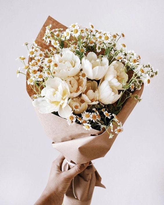 aeriscafe's tweet photo. 🍰 𝐲𝐨𝐮 𝐡𝐚𝐯𝐞 𝐚 𝐝𝐞𝐥𝐢𝐯𝐞𝐫𝐲! 

💌𝚝𝚘: @kchzstruggles @shimmerhun @sehyunave @sesoonoona @zdkji @INT0SEHUN @dearjongskie @candyseuls @astrahun @CH0GIWHY @fluffysihon @amoreyixing @DIARESEM @kissyeols @aIwayscb @pcybbhunnie @cath_exokai 
💌 𝚏��𝚘𝚖: lowichan

💬[below] https://t.co/bLvvUesd7K