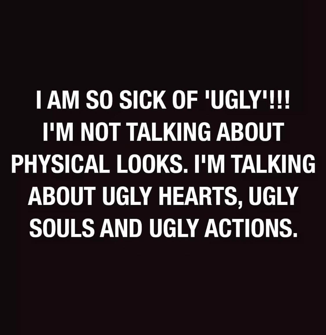 Stephanie Linder tweet media