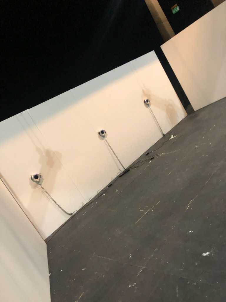 kaleider's tweet photo. And we're off!
Come together in a stand of solidarity.
Submit your selfie & watch as a mural emerges.
https://t.co/FC0Ckffngy
#APortraitWithoutBorders #PortraitHull #TogetherNotTogether #EmergingTogether
@FreedomFestHull @HullTruck #DigitalDemocracies https://t.co/CoGiZXAjd5