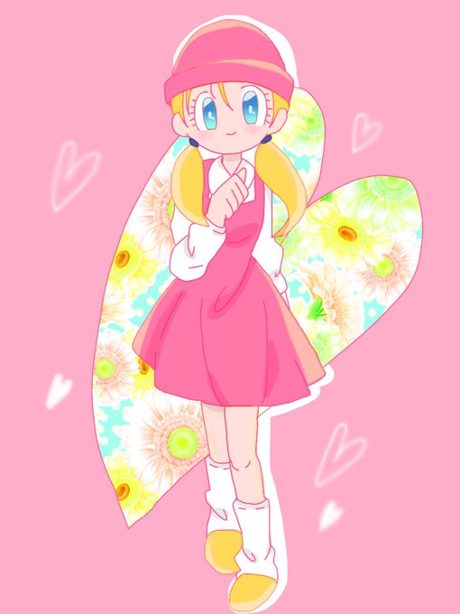 マーロンのtwitterイラスト検索結果 古い順 マーロンのtwitterイラスト検索結果 古い順
