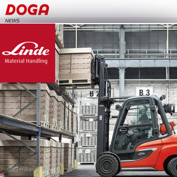 DOGA Parts tweet media
