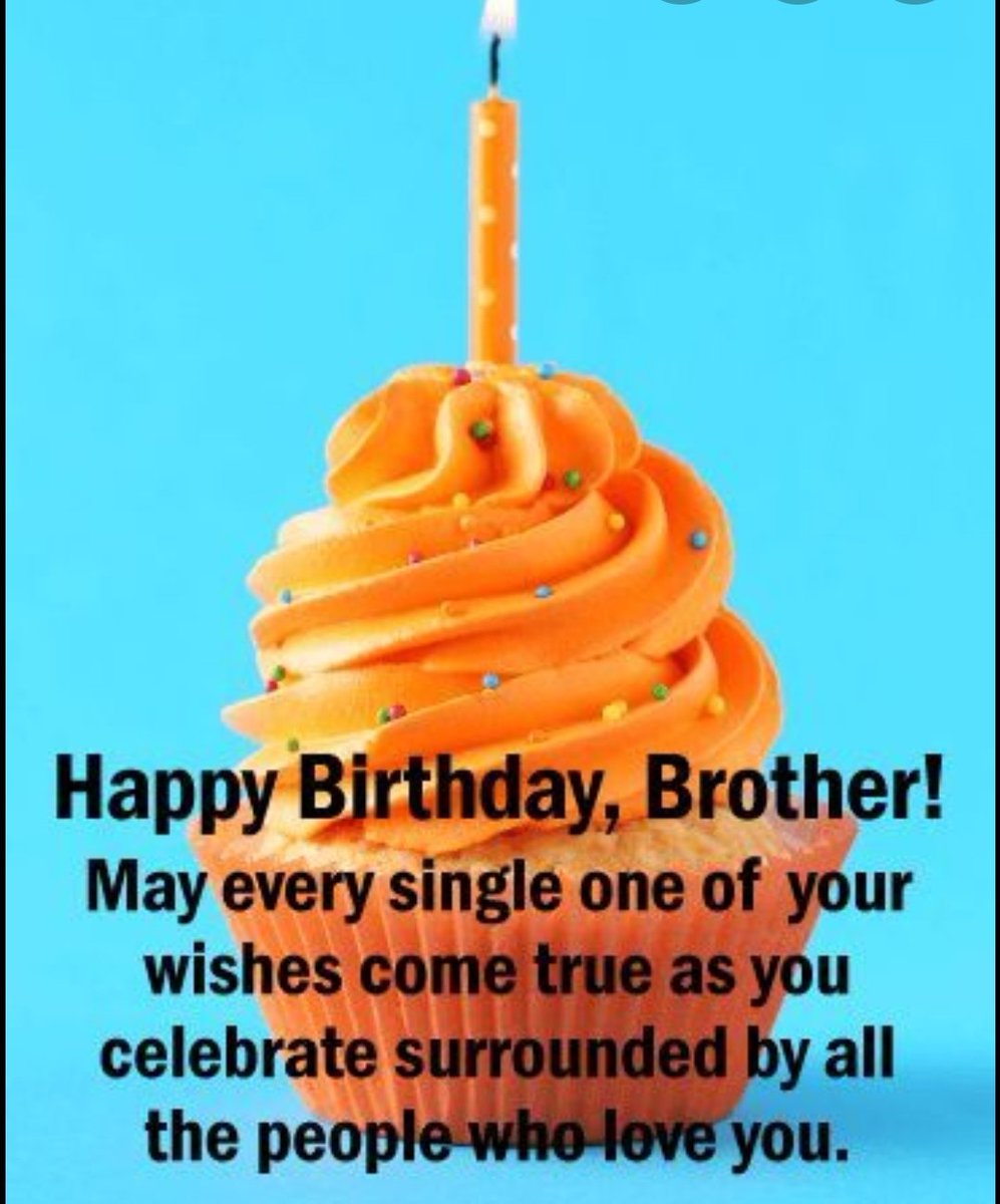 aamadmi29's tweet photo. Why I am getting these Cards on #Whatsapp 🙄🤔
O it's My #Birthday today
ان سب دوستوں کا شکریہ جو اس ٹویٹ پہ آئیں گے۔ میں مظفرآباد میں اور انٹرنیٹ الہ آباد میں 😁😁
اگر 2G سگنلز بھی مل گئے تو ۔۔ ٹھیک ورنہ
تے فیر میرے ولوں جواب جے
#02September 
عامر ڈار (ابن آدم) https://t.co/Xv7h2Y6uGg