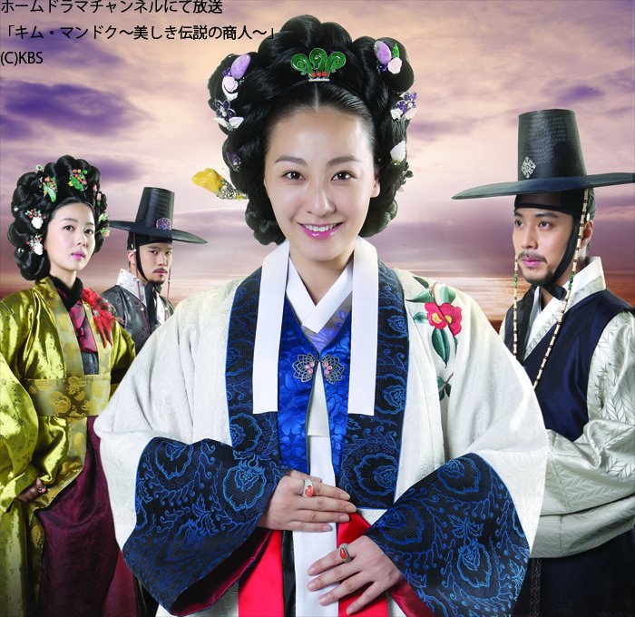 パク ソルミ Twitter Search