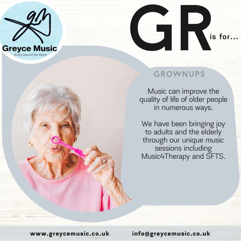 GreyceMusic tweet media