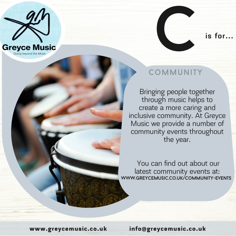 GreyceMusic tweet media