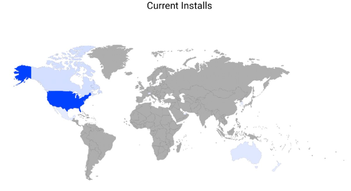 photo Right To Repair Map europe is getting a wide push