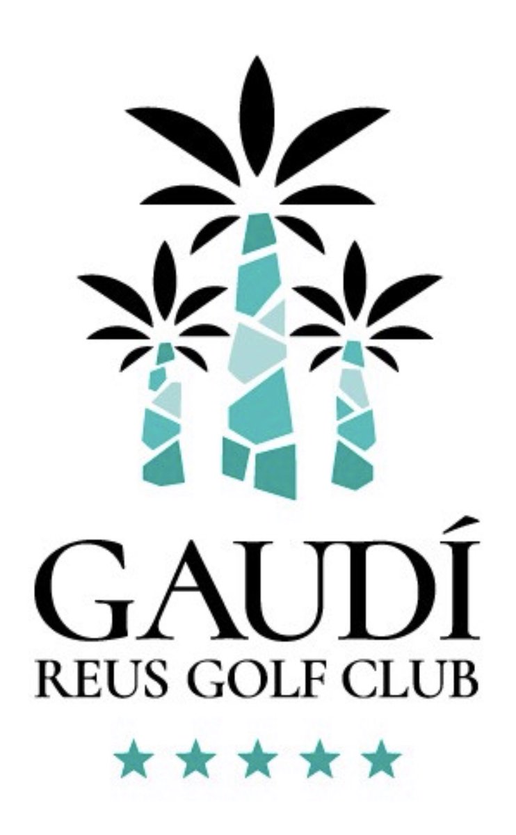 golfmanagerapp's tweet photo. 💥 ¡Empezamos Septiembre con fuerza! 

🏖 Otro club de la #CostaDaurada cambia su tecnología a #Golfmanager.

⛳️ Damos la bienvenida a Gaudí Reus Golf Club, espectacular campo al lado del Mediterráneo

👋 ¡Muchas gracias a todo el equipo del club por confiar en Golfmanager! https://t.co/jLqd8b6J8e