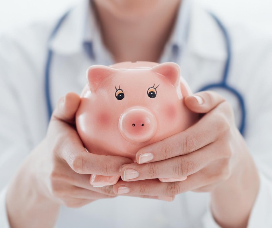 Wat gebeurt er als je je #zorgpremie niet kan betalen? Speciaal voor fiKks schreef <a href="/Zorgverzlijn/">Zorgverzekeringslijn</a> hier een blog over.  Lees 'm hier: ow.ly/N0Pg50BfzxL Bij hen kun je terecht voor gratis #advies over alles wat met zorg en financiën te maken heeft🚑💰