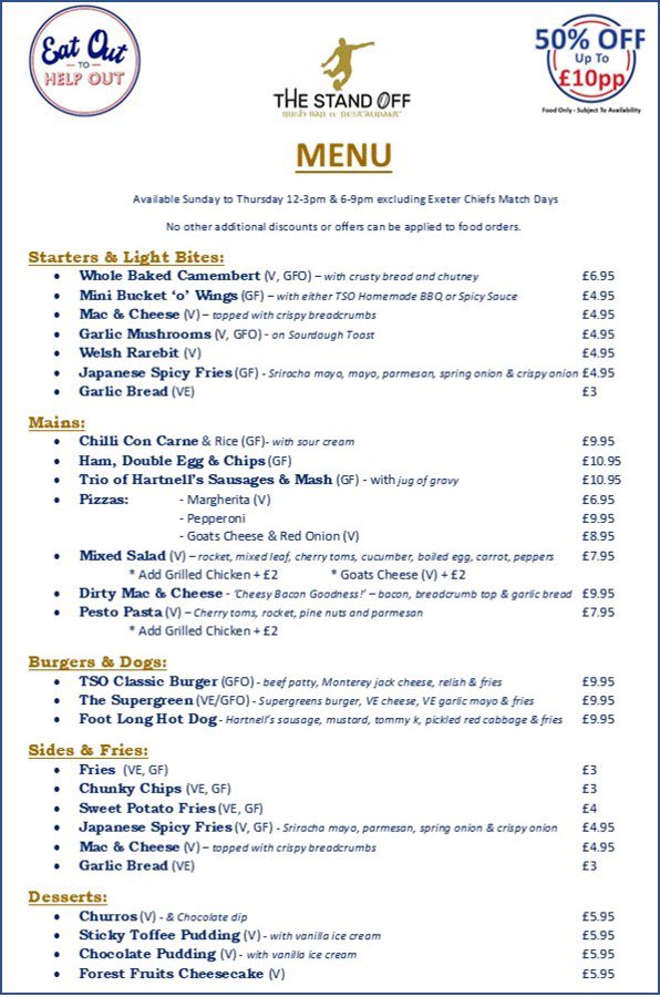 Matthew Reynolds tweet media