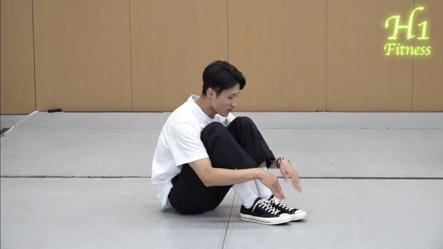 【最終価格】 岩本照　まとめ売り J Movie Magazine Vol.105【表紙：岩本 照×深澤辰哉×宮舘涼太