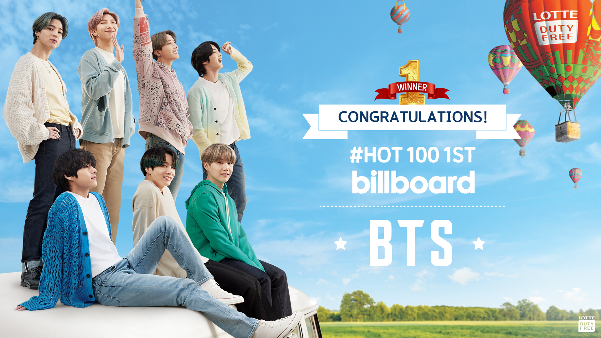 Eg5hx0EVoAAkqRT?format=jpg&name=large