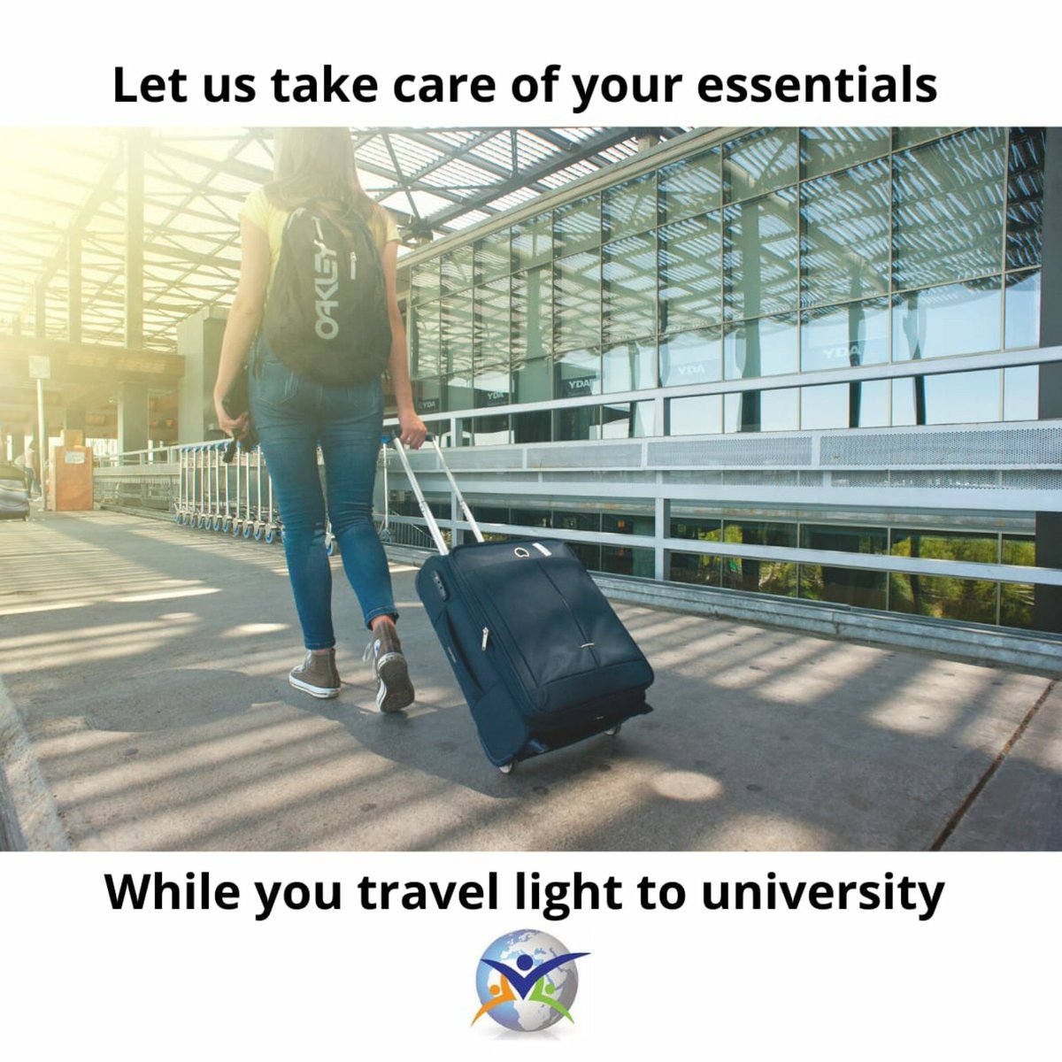 We can deliver directly to your university accomodation.
#mystudentshop #Freshers2020 #StudyInUK #internationalstudents #universityaccomodation #StudentAccommodation
