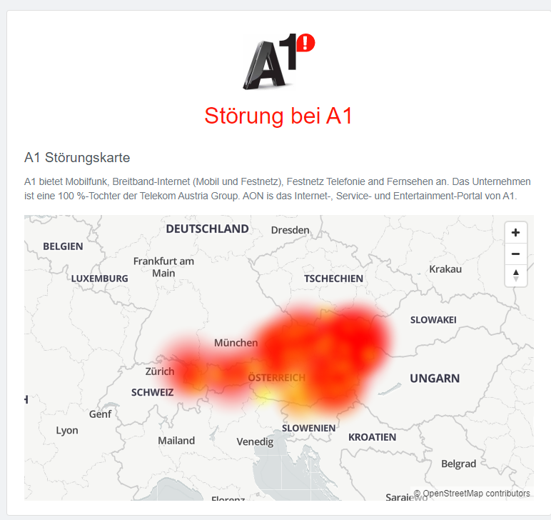 Ein Bild sagt mehr als 1000 Worte.