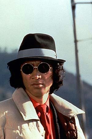 Eg5j3QPVoAMLzfS.jpg?format=jpg