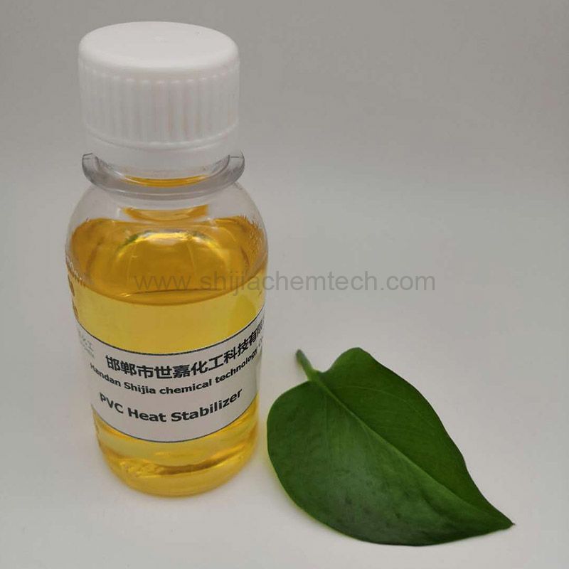 EPlasticizer's tweet image. PVC heat stabilizer: buff.ly/3jvAwaW
Leading manufacturer, supplier, exporter of PVC heat stabilizer, liquid stabilizer, certified by EU ROHS , 16p, PAHS, REACH
#PVCheatstabilizer #ecostabilizer