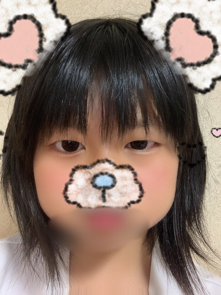 ヤンデレ彼女欲しい Twitter Search Twitter