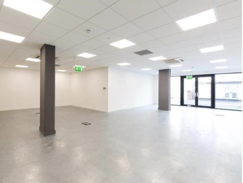 #Commercial Unit #ForSale / #ToLet | #Wandsworth #SW18 

1,165 sq.ft. 

Available NOW. 

Please get in touch with our #Wandsworth Team 
📞0207 924 4476 | info@houstonlawrence.co.uk 

#Workspace #Offices #Wandsworth
houstonlawrence.co.uk/Listing?SurgaW…